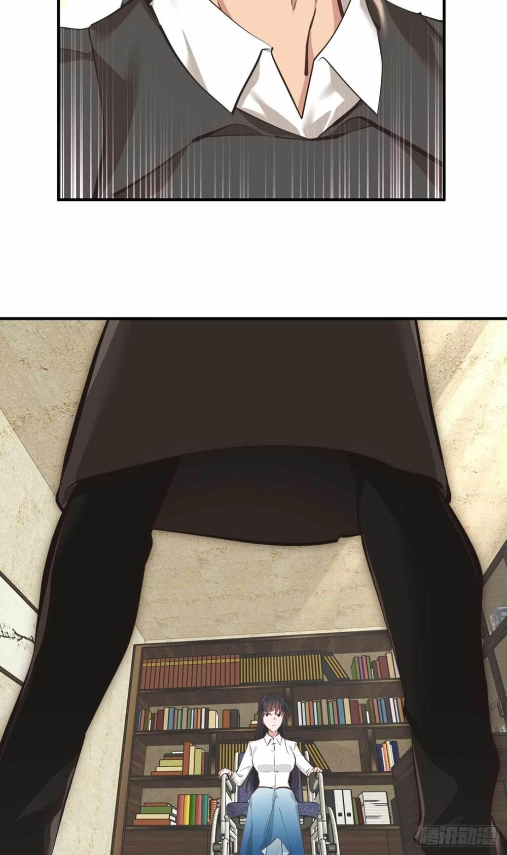 Đô Thị Tối Cường Cuồng Binh Chapter 33 - 16