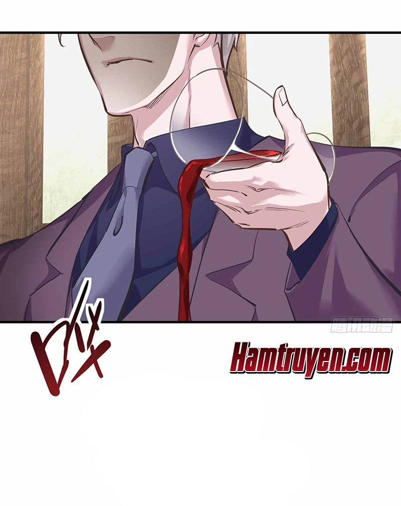 Đô Thị Tối Cường Cuồng Binh Chapter 35 - 15