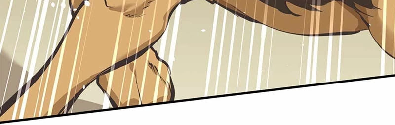 Đô Thị Tối Cường Cuồng Binh Chapter 35 - 27