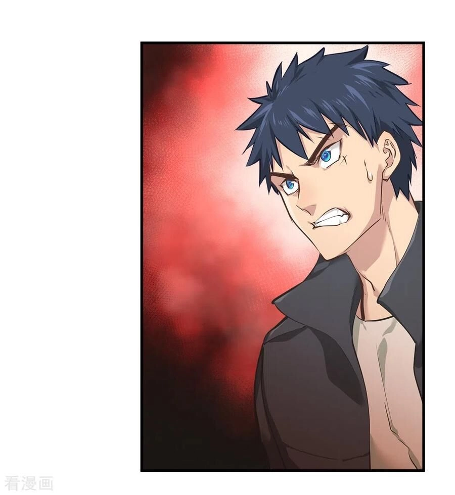 Đô Thị Tối Cường Cuồng Binh Chapter 38 - 2