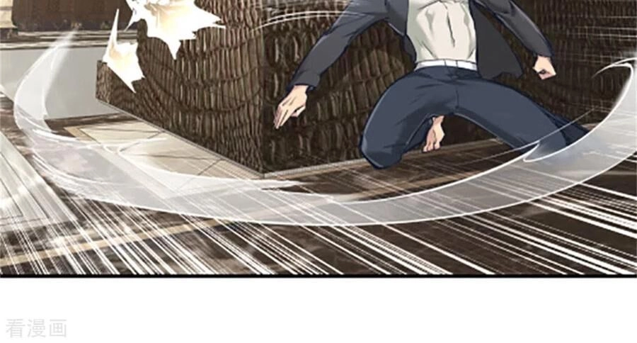 Đô Thị Tối Cường Cuồng Binh Chapter 40 - 14