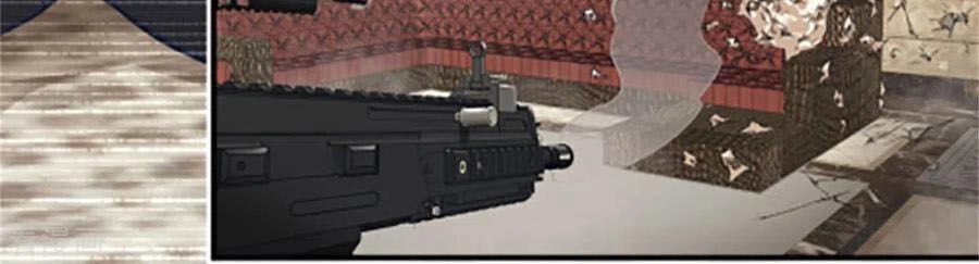 Đô Thị Tối Cường Cuồng Binh Chapter 40 - 18