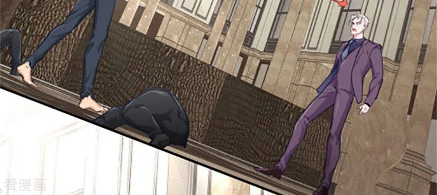 Đô Thị Tối Cường Cuồng Binh Chapter 40 - 30