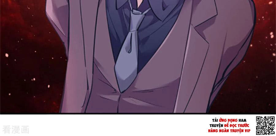 Đô Thị Tối Cường Cuồng Binh Chapter 40 - 34