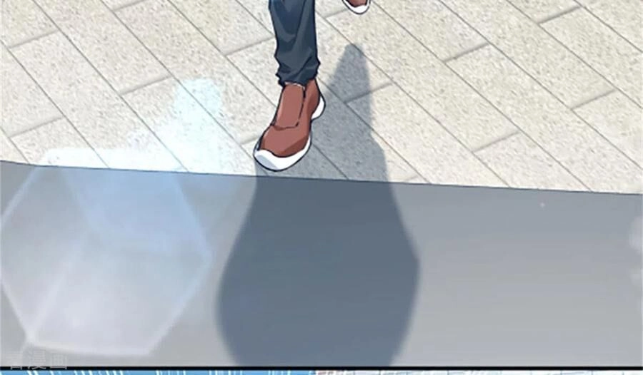 Đô Thị Tối Cường Cuồng Binh Chapter 40 - 49