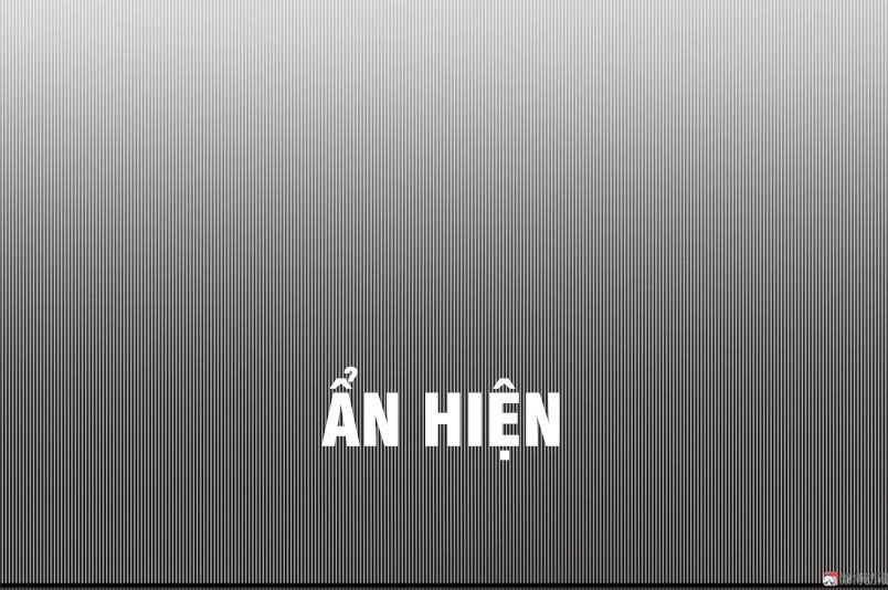 Đệ Nhất Chưởng Môn Chapter 1 - 20