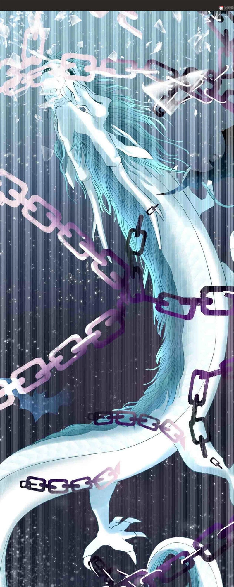 Đệ Nhất Chưởng Môn Chapter 1 - 26