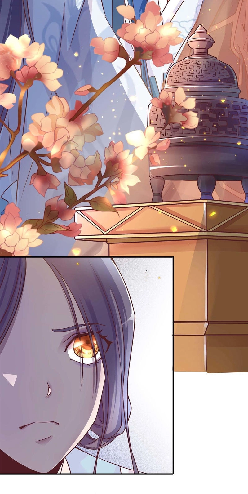 Đệ Nhất Chưởng Môn Chapter 4 - 13