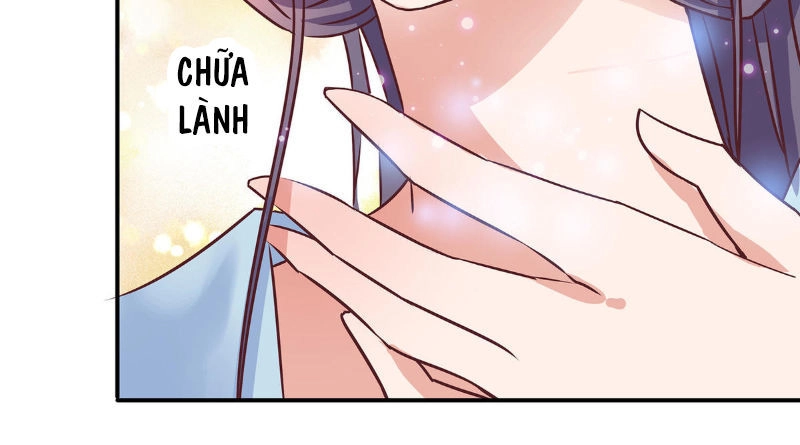 Đệ Nhất Chưởng Môn Chapter 5 - 25