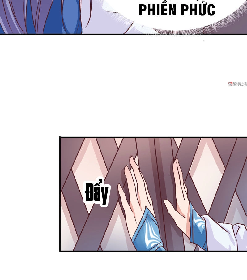 Đệ Nhất Chưởng Môn Chapter 6 - 7