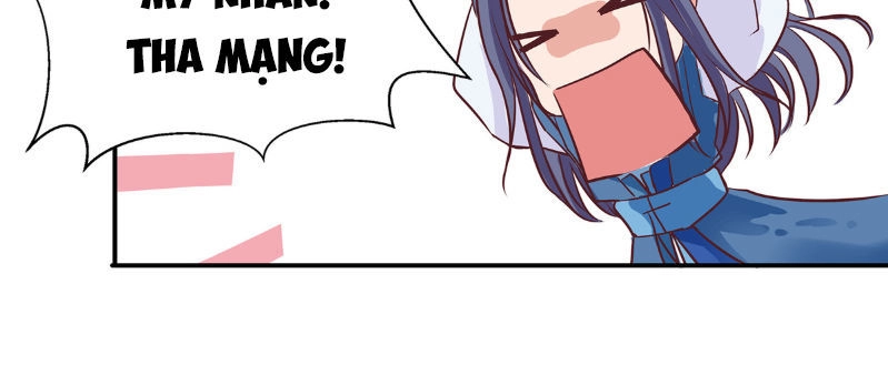 Đệ Nhất Chưởng Môn Chapter 6 - 15