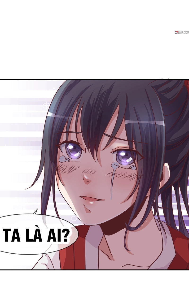 Đệ Nhất Chưởng Môn Chapter 6 - 19