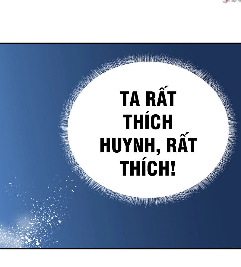 Đệ Nhất Chưởng Môn Chapter 6 - 23