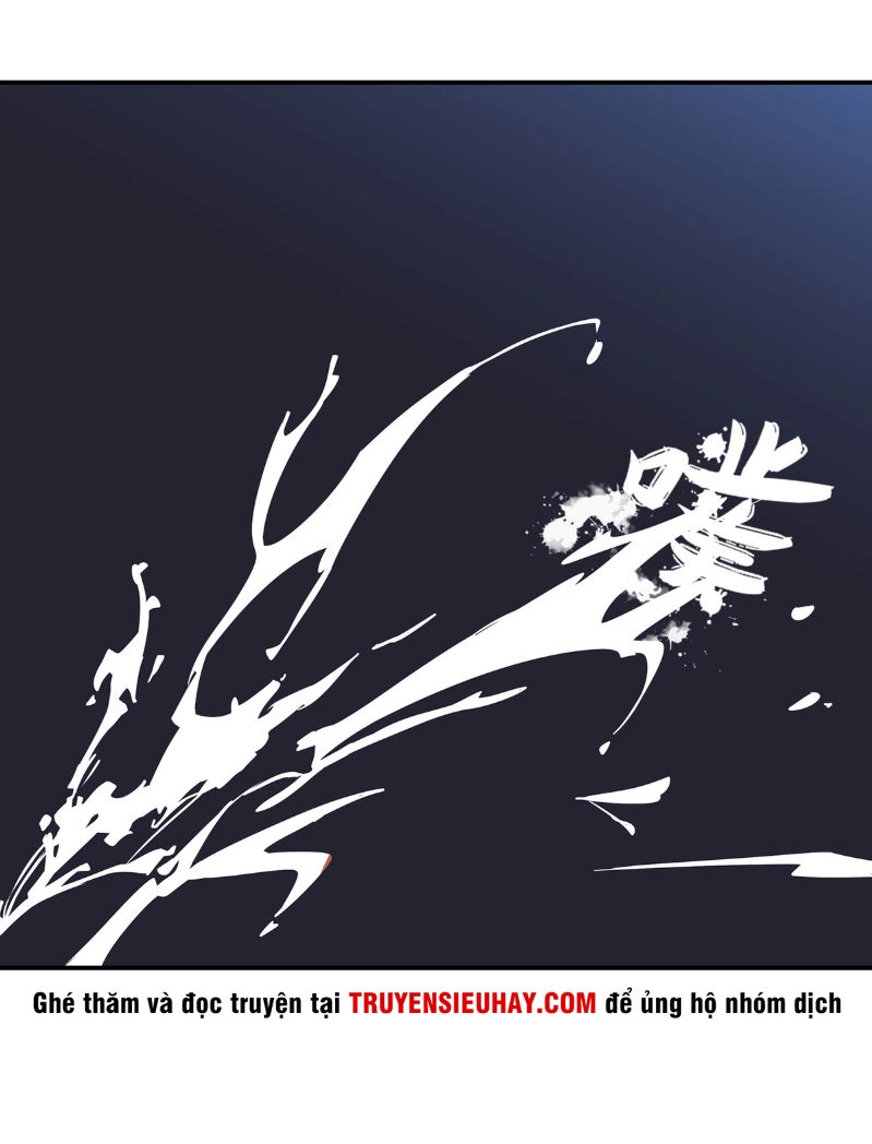 Đệ Nhất Chưởng Môn Chapter 6 - 30