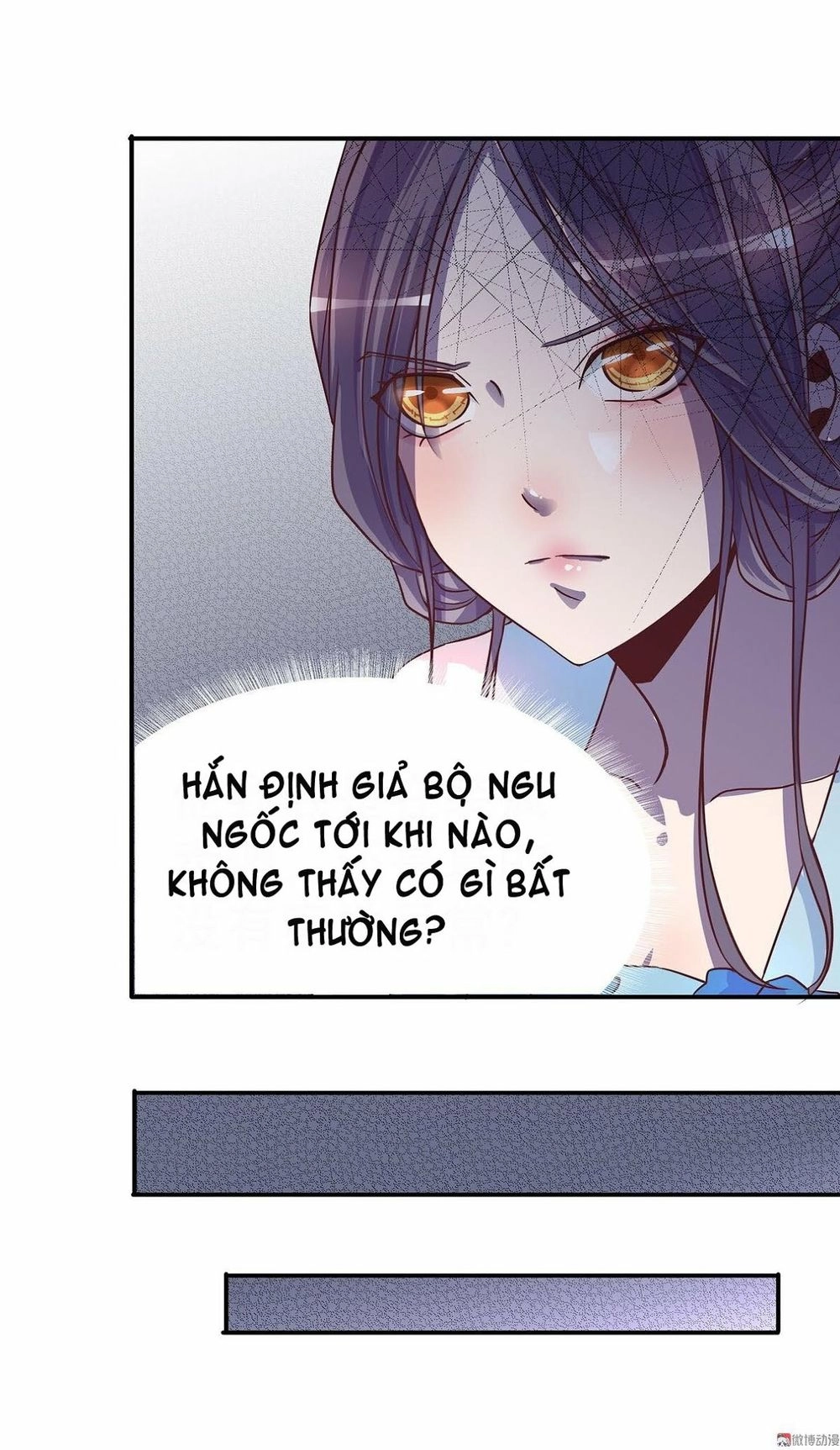 Đệ Nhất Chưởng Môn Chapter 9 - 16