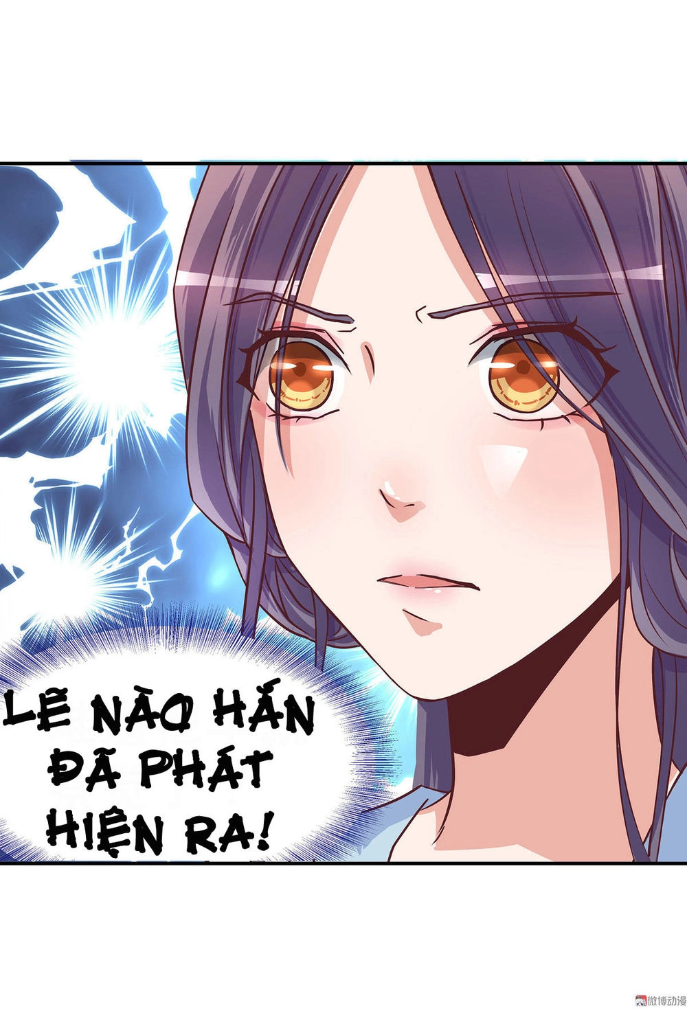 Đệ Nhất Chưởng Môn Chapter 9 - 26