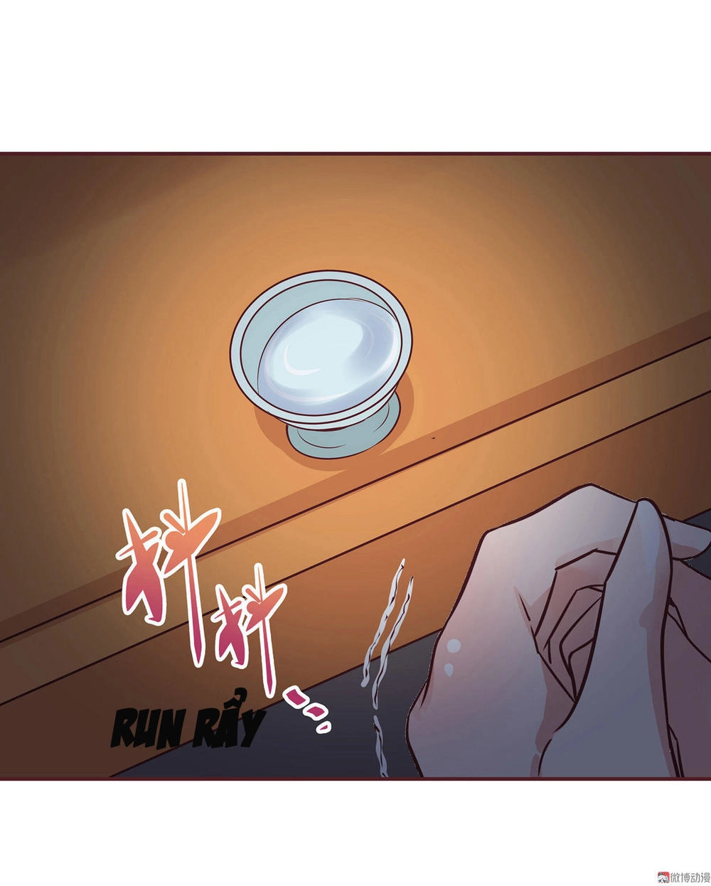 Đệ Nhất Chưởng Môn Chapter 9 - 28