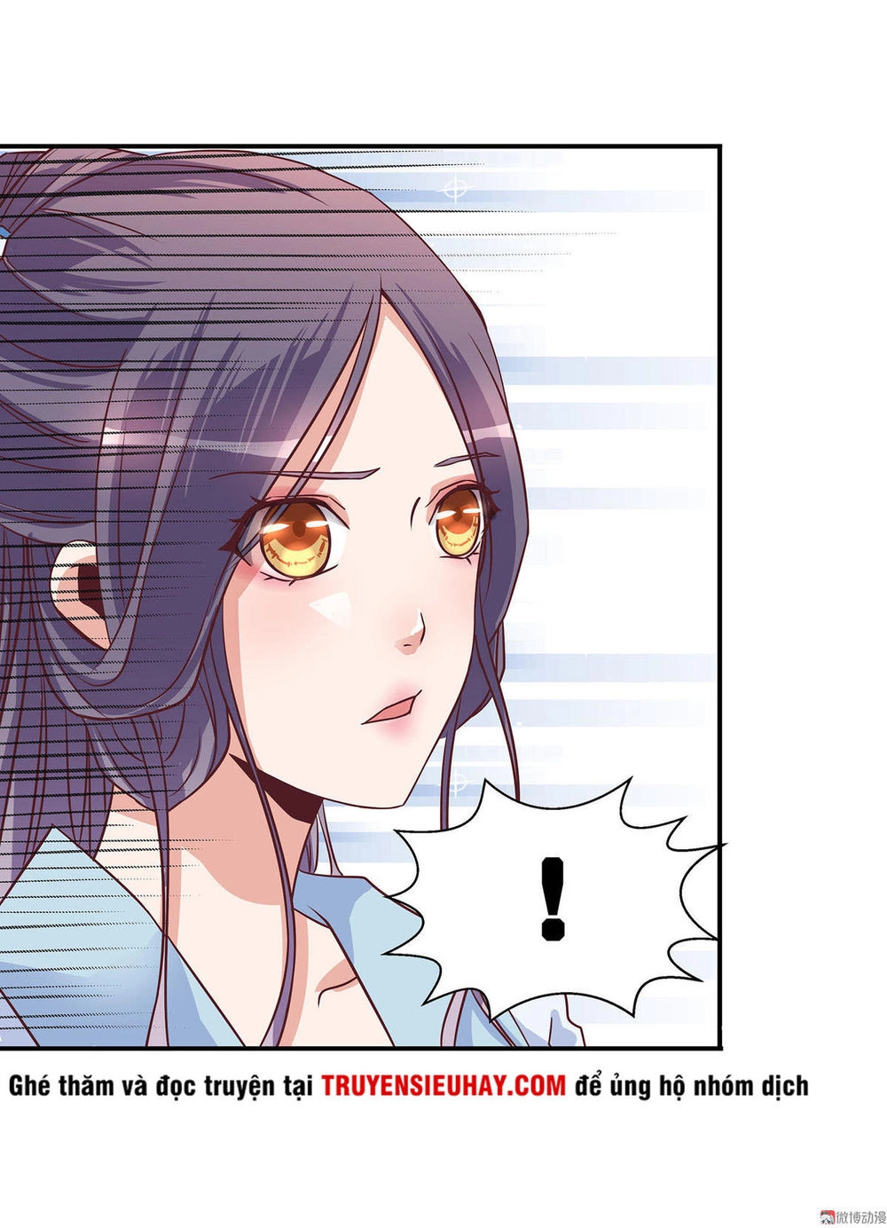 Đệ Nhất Chưởng Môn Chapter 9 - 36