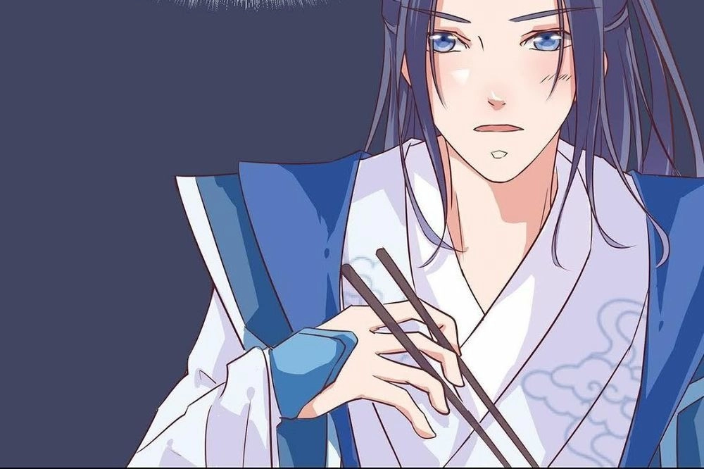 Đệ Nhất Chưởng Môn Chapter 9 - 44