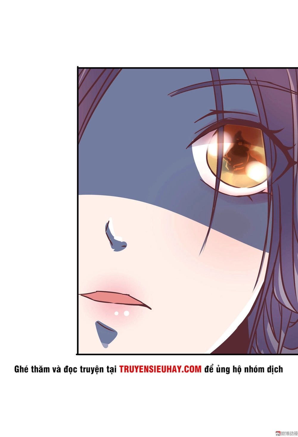 Đệ Nhất Chưởng Môn Chapter 9 - 52