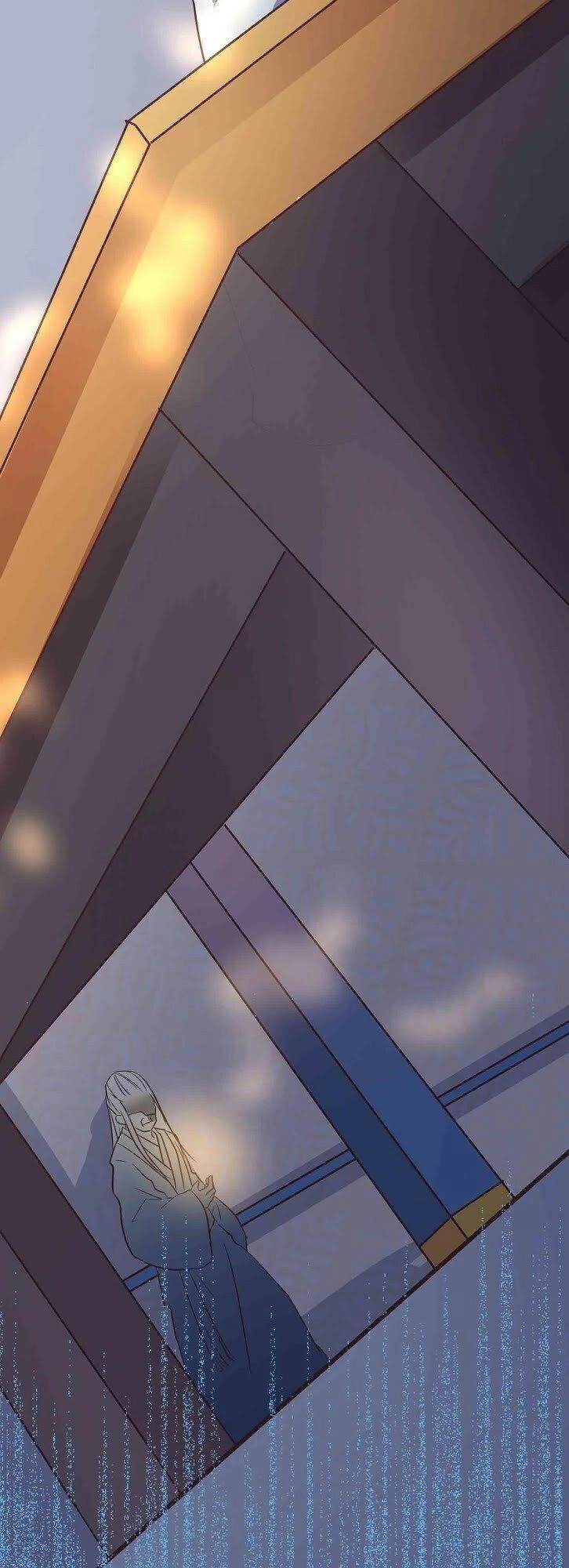 Đệ Nhất Chưởng Môn Chapter 9 - 54