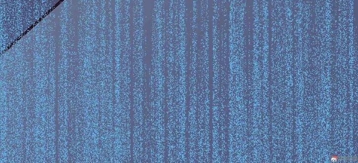 Đệ Nhất Chưởng Môn Chapter 9 - 55