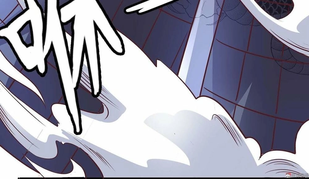 Đệ Nhất Chưởng Môn Chapter 11 - 6