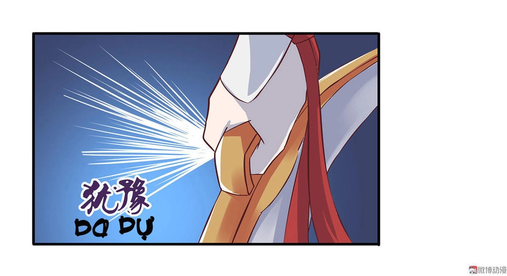 Đệ Nhất Chưởng Môn Chapter 12 - 14