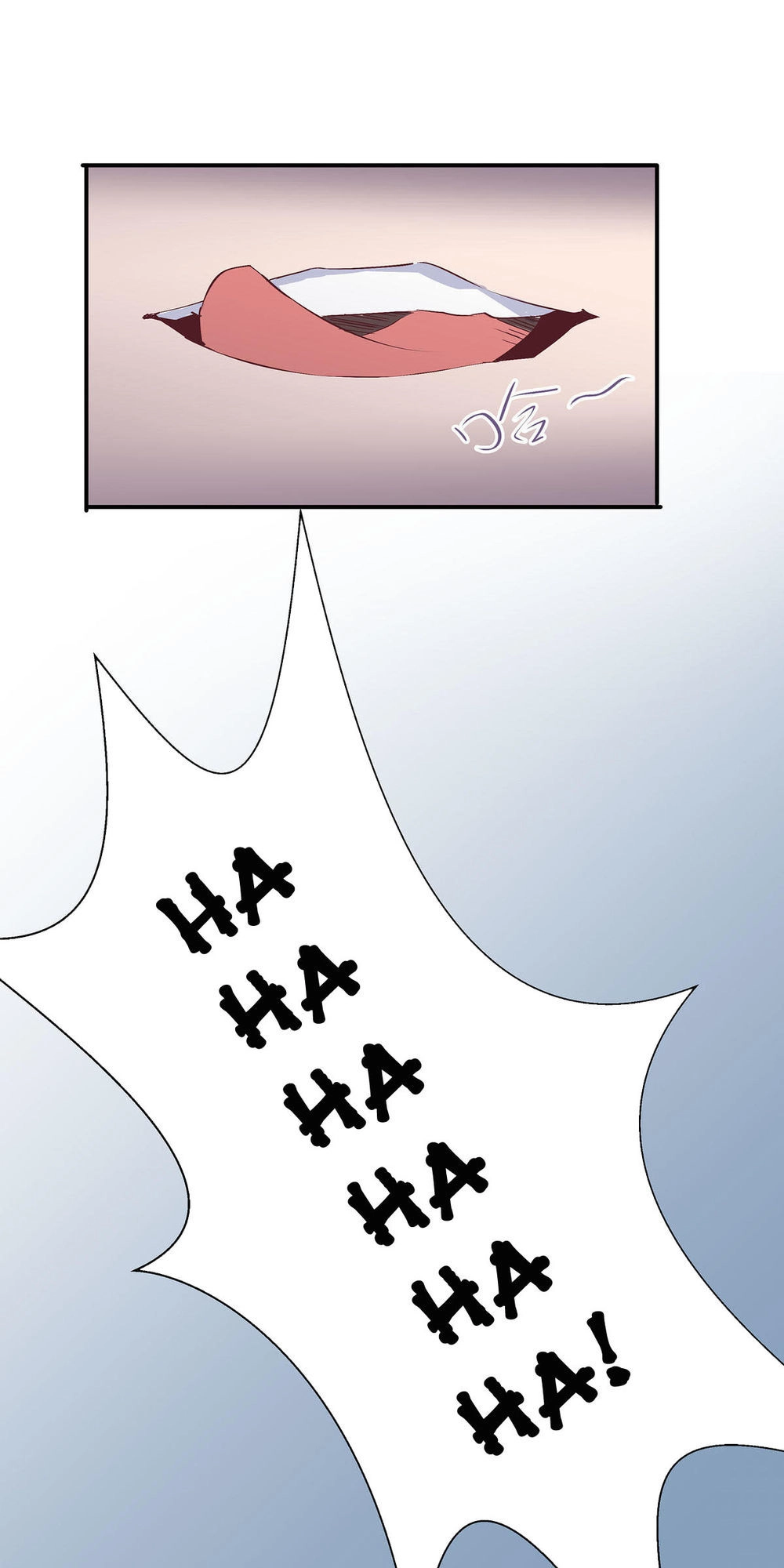 Đệ Nhất Chưởng Môn Chapter 12 - 41