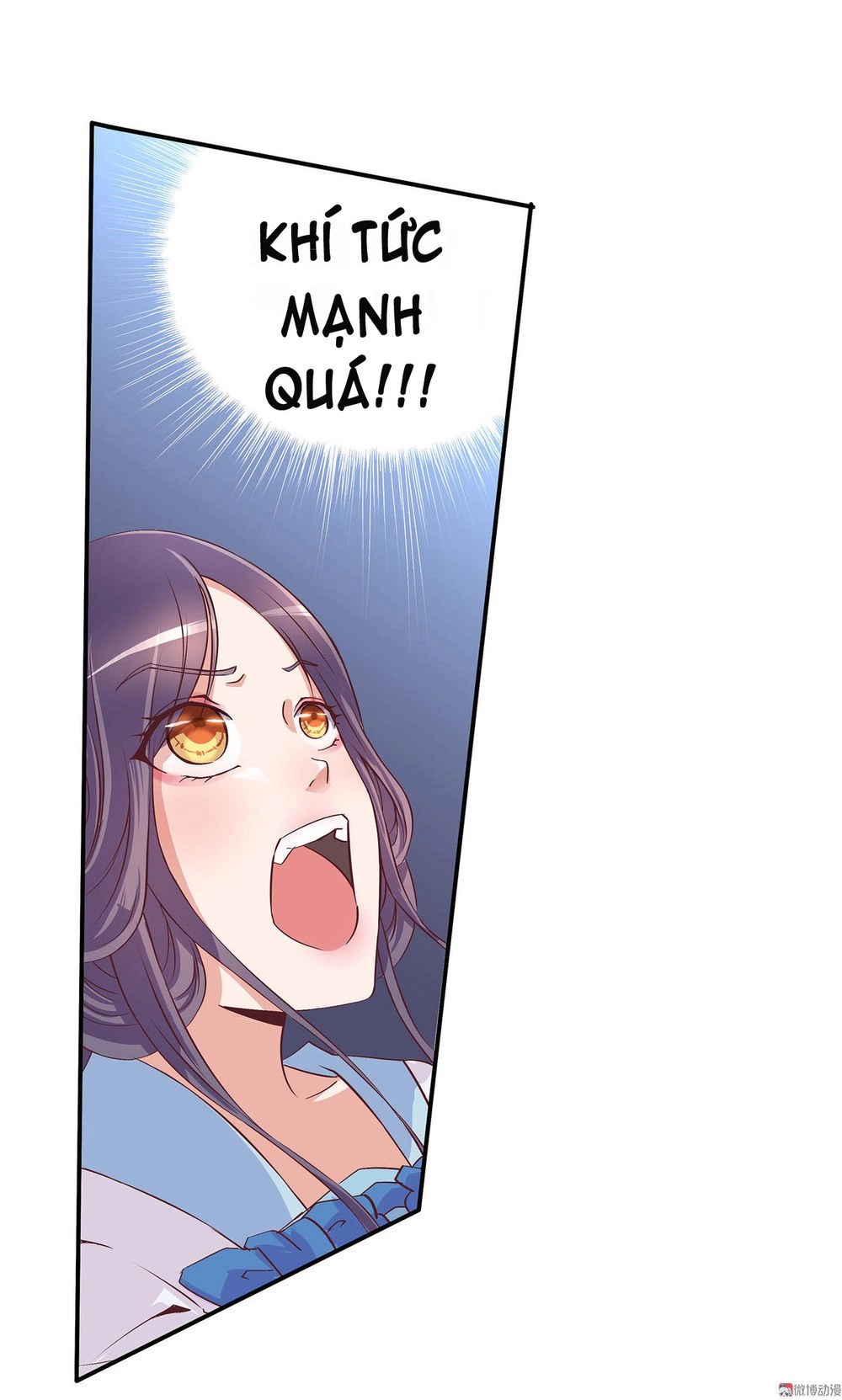 Đệ Nhất Chưởng Môn Chapter 13 - 3