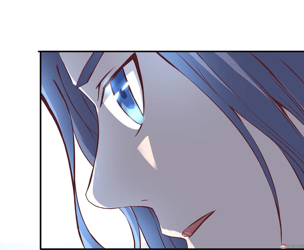 Đệ Nhất Chưởng Môn Chapter 13 - 10