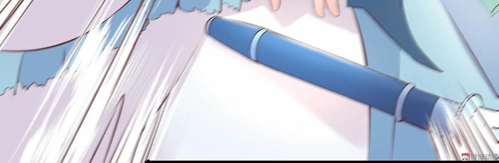 Đệ Nhất Chưởng Môn Chapter 13 - 12