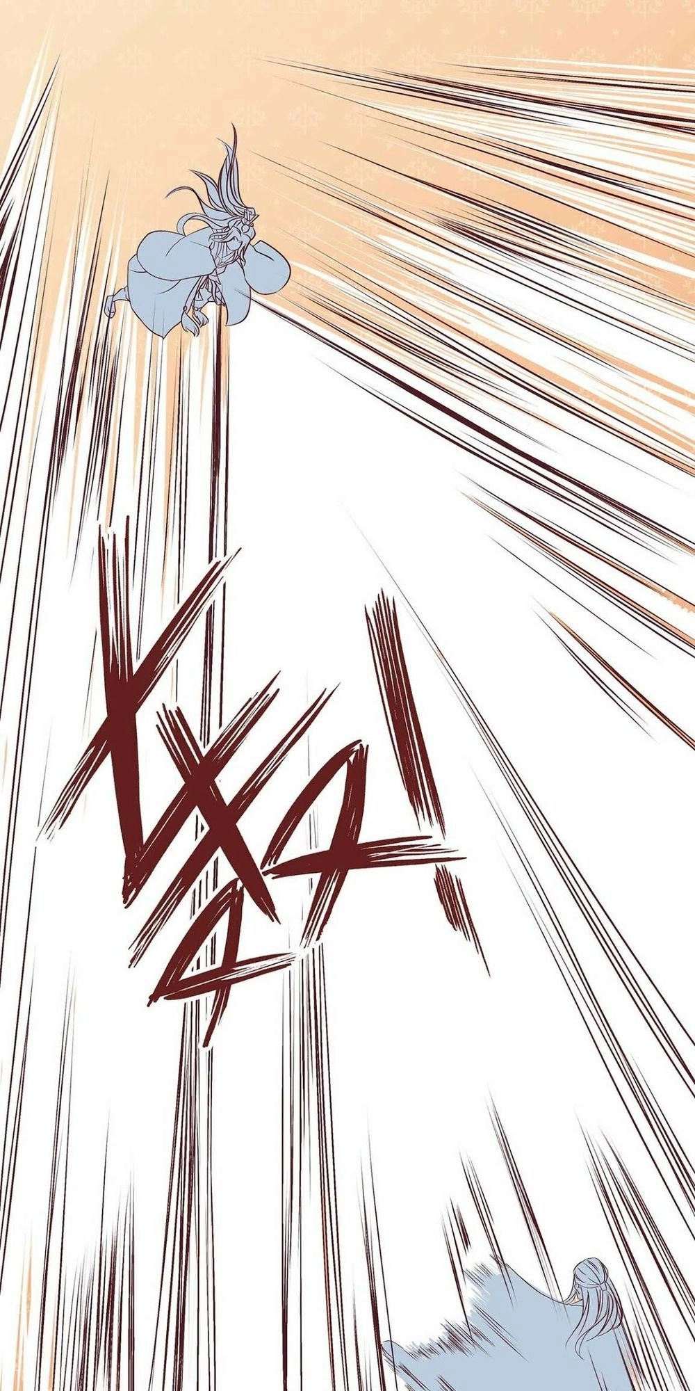 Đệ Nhất Chưởng Môn Chapter 13 - 21