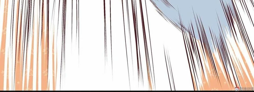 Đệ Nhất Chưởng Môn Chapter 13 - 22