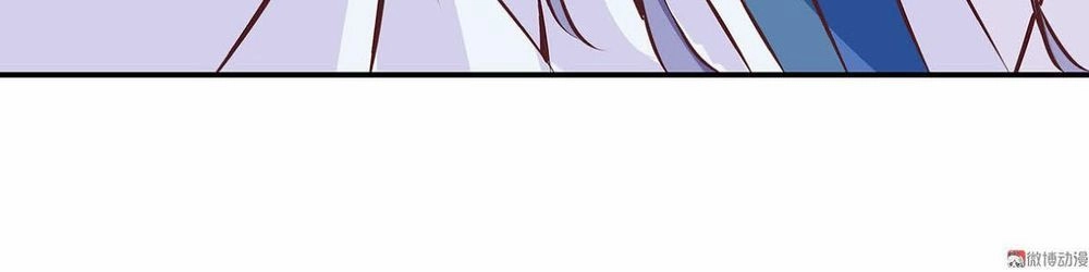 Đệ Nhất Chưởng Môn Chapter 13 - 39