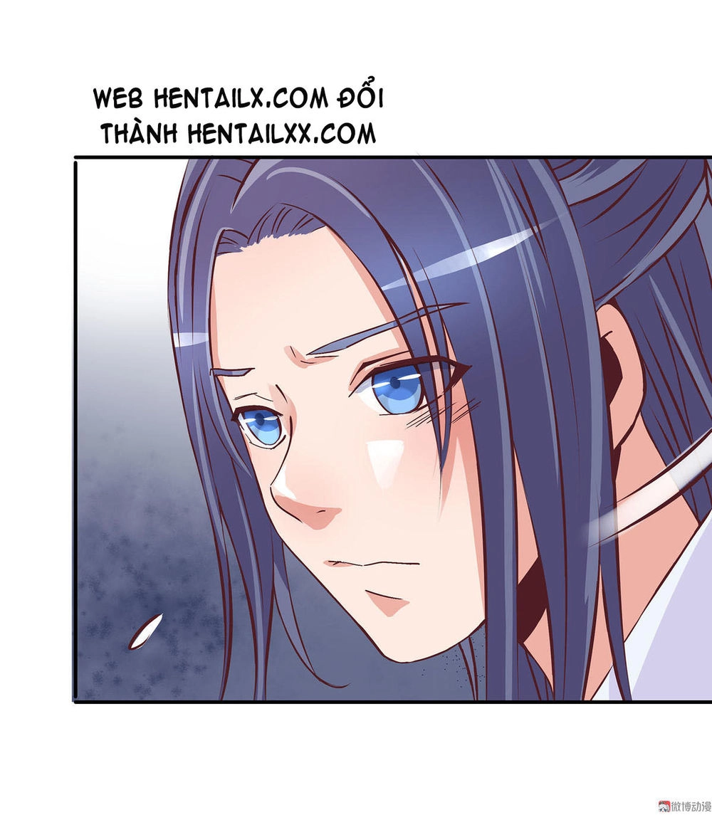 Đệ Nhất Chưởng Môn Chapter 13 - 41