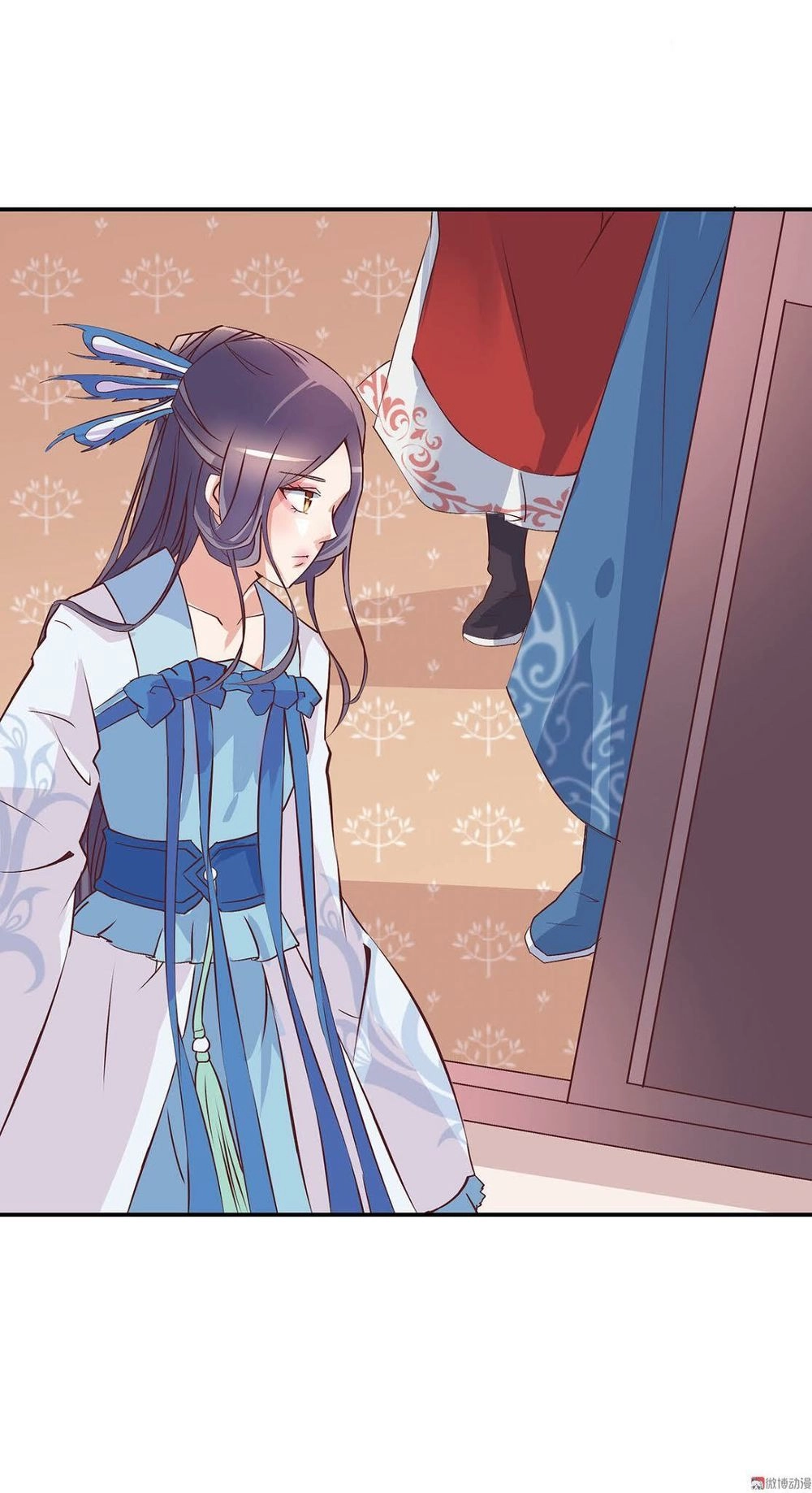 Đệ Nhất Chưởng Môn Chapter 13 - 42