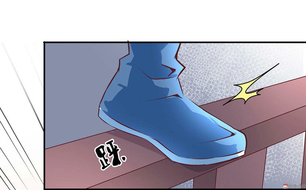 Đệ Nhất Chưởng Môn Chapter 13 - 50