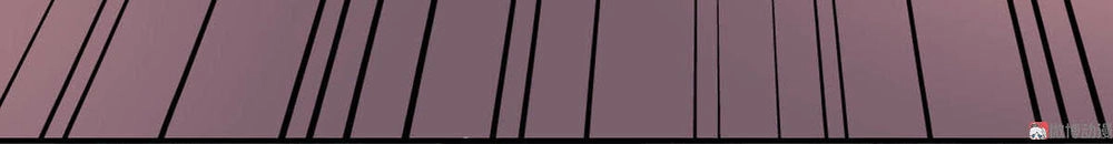 Đệ Nhất Chưởng Môn Chapter 13 - 52