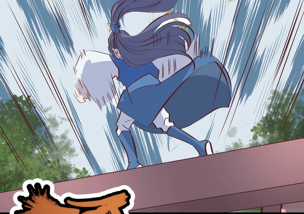 Đệ Nhất Chưởng Môn Chapter 13 - 53