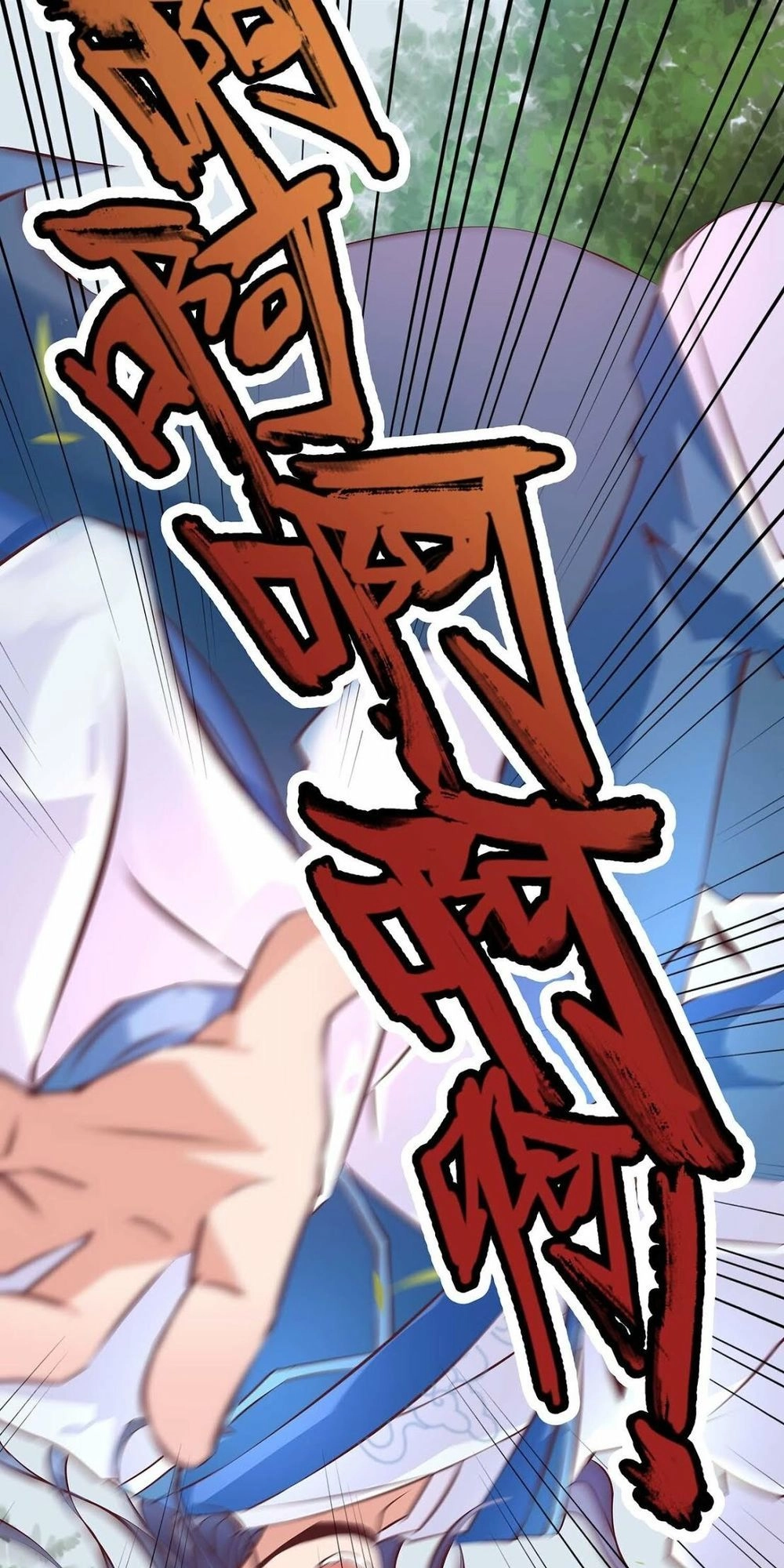 Đệ Nhất Chưởng Môn Chapter 13 - 54