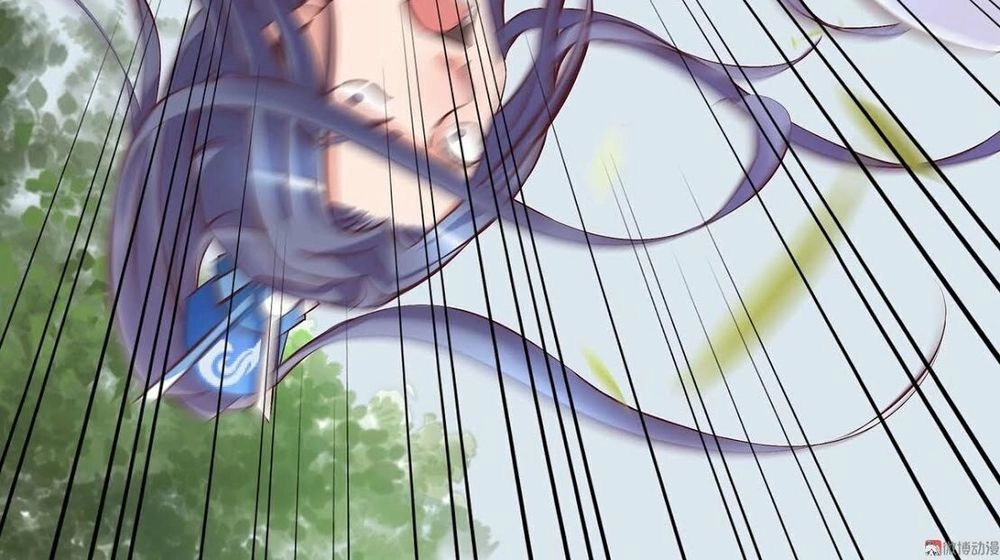 Đệ Nhất Chưởng Môn Chapter 13 - 55