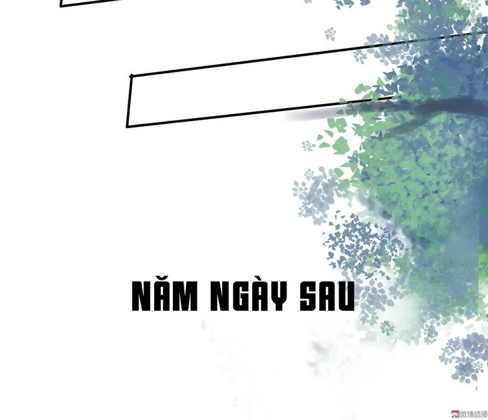 Đệ Nhất Chưởng Môn Chapter 16 - 27