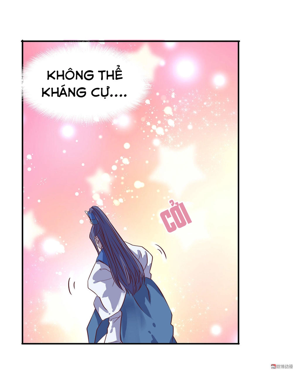 Đệ Nhất Chưởng Môn Chapter 17 - 6