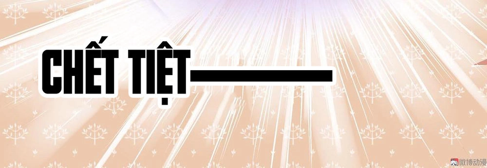 Đệ Nhất Chưởng Môn Chapter 17 - 8