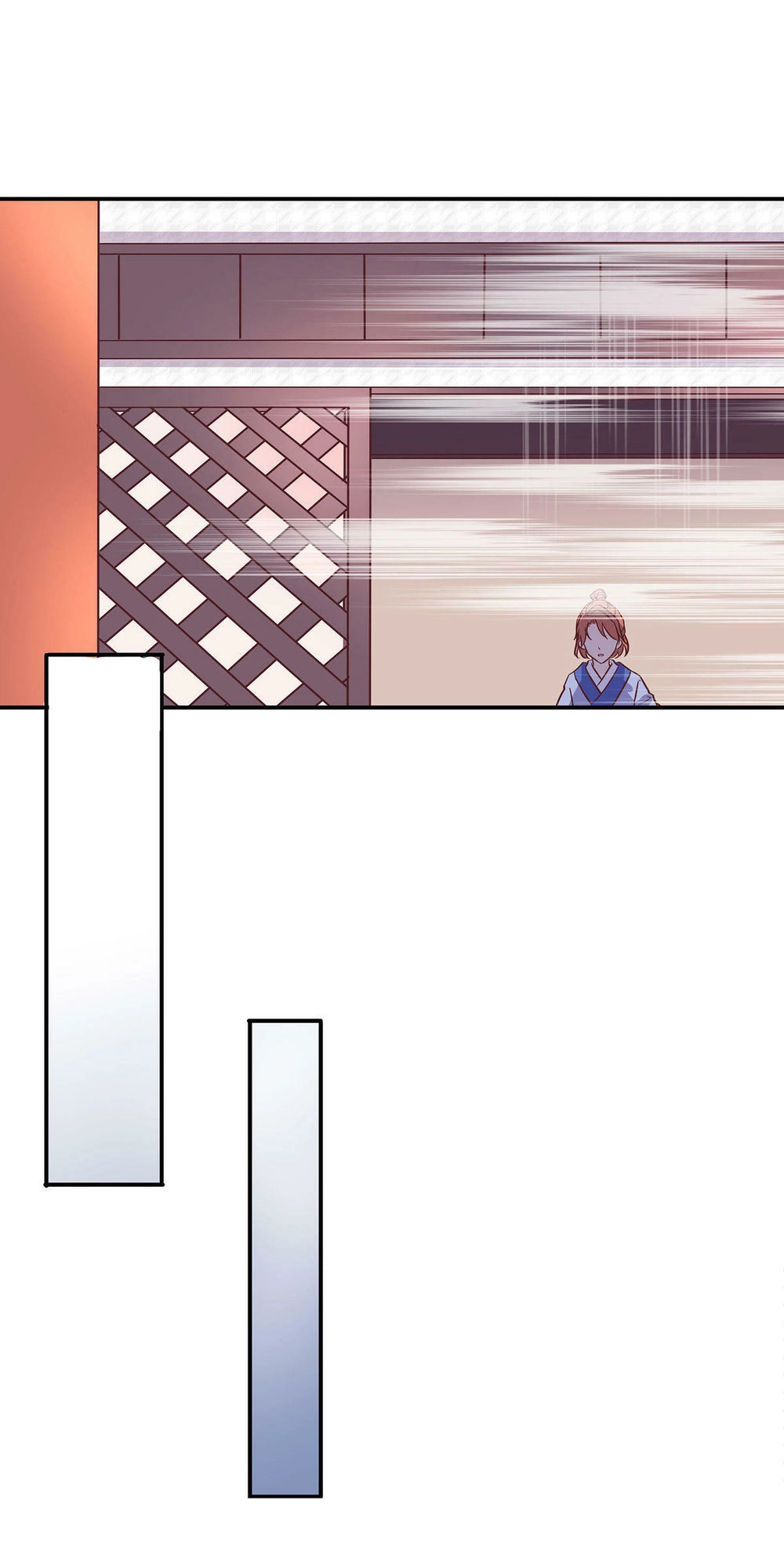 Đệ Nhất Chưởng Môn Chapter 17 - 14