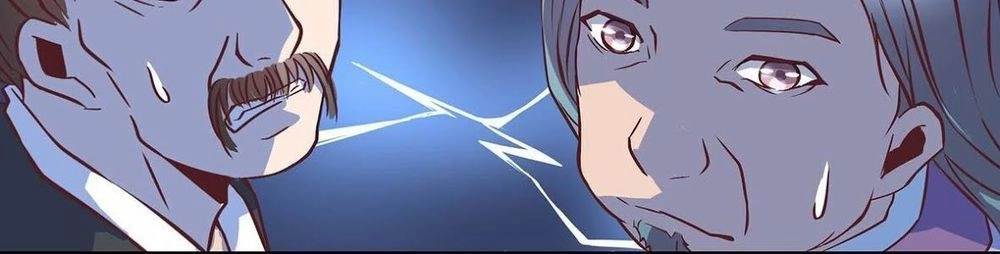 Đệ Nhất Chưởng Môn Chapter 17 - 27