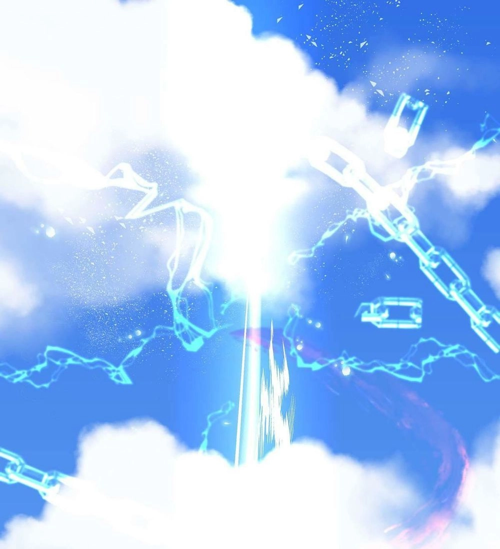 Đệ Nhất Chưởng Môn Chapter 17 - 41