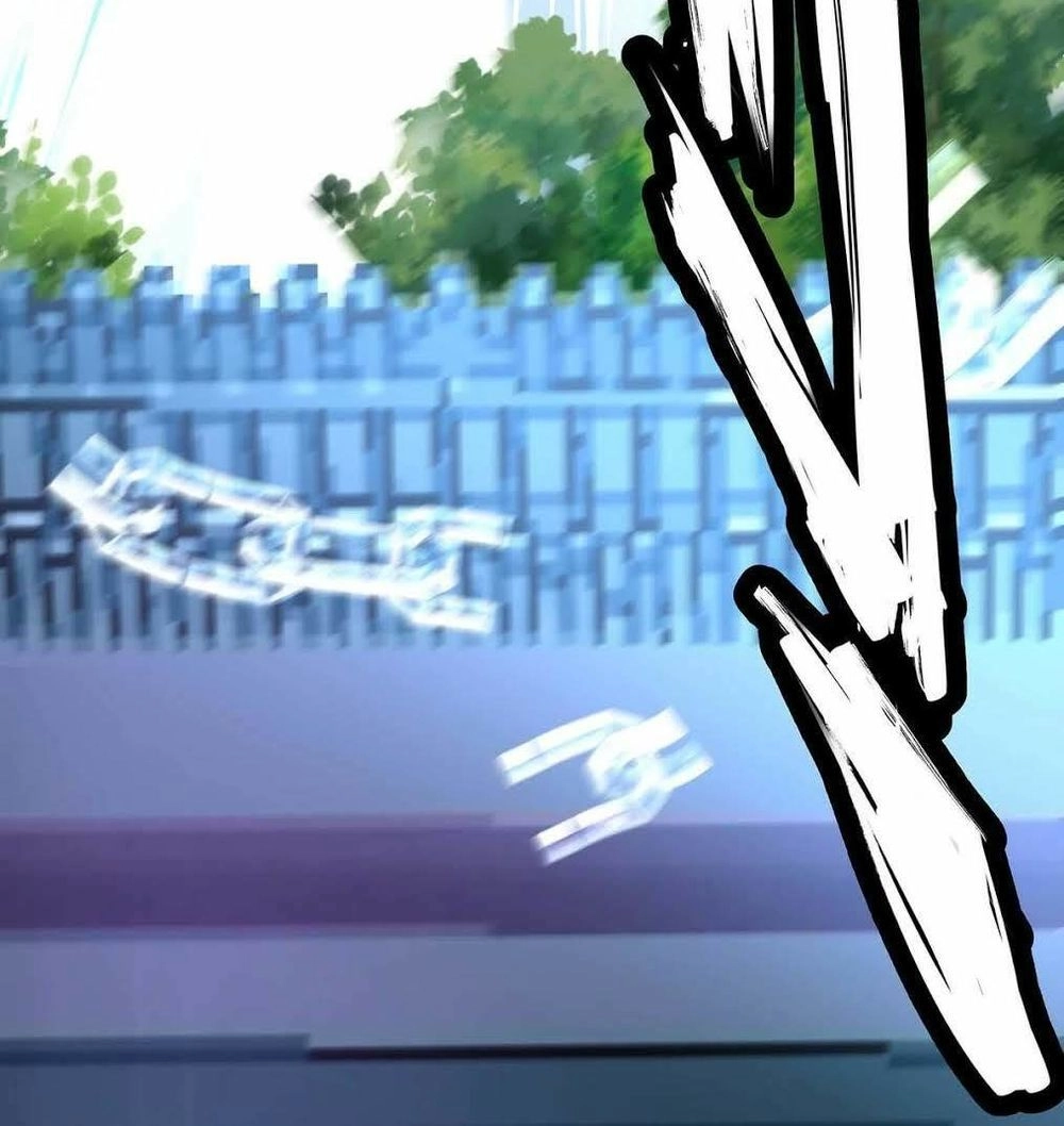 Đệ Nhất Chưởng Môn Chapter 17 - 43