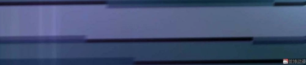 Đệ Nhất Chưởng Môn Chapter 17 - 44